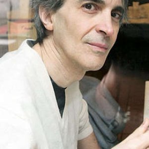 Avatar de Fernando Márquez