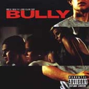 Bully - OST 的头像