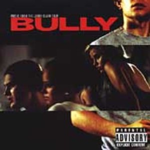 Avatar for Bully - OST