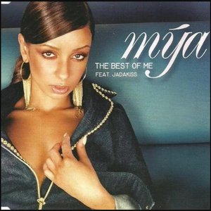 Best of Me
