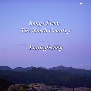 Songs from the North Country