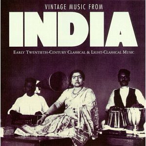 KALOO QAWWAL 的头像