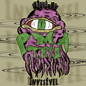 Invisível