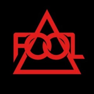 Change log
