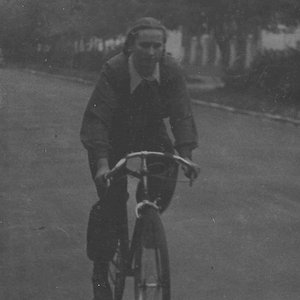 Ти б не повірила