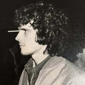 Luis Alberto Spinetta のアバター