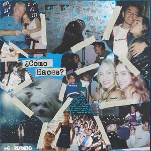 ¿Cómo Haces?