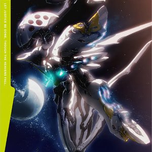 ALDNOAH.ZERO ORIGINAL SOUNDTRACK 2