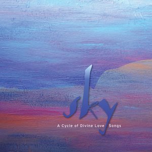 A Cycle of Divine Love Songs