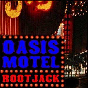 Oasis Motel