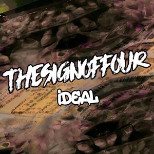 Ideal