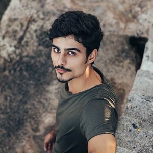 Fylipe Fontes 的头像