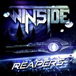 Reapers EP