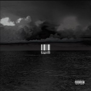 Swim