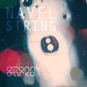 Navel String