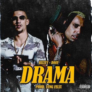 Drama - Single