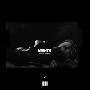 Nights - Single