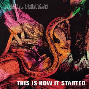 This Is How It Started