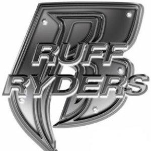 Ruff Ryders Presents 的头像