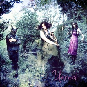 Unreal