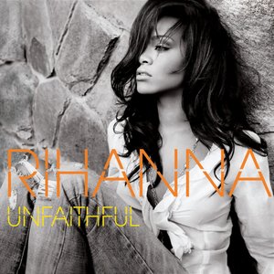 Unfaithful - Single