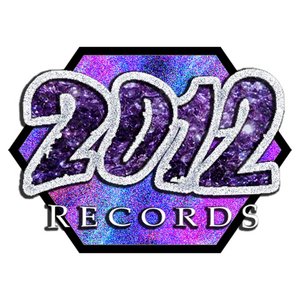 2012 RECORDS 的头像
