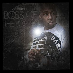 Boss Of The Bosses 3