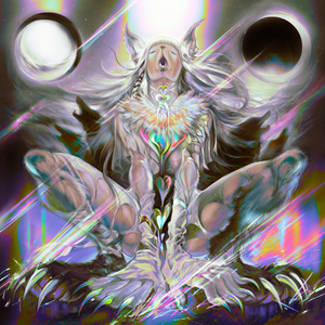 wild at ♡ by ultra caro