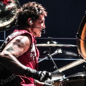 Deen Castronovo 的头像