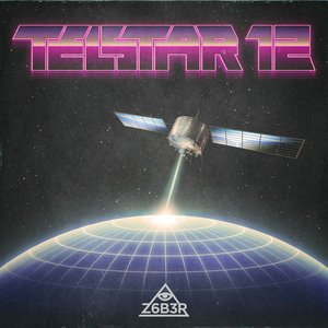 Telstar 12