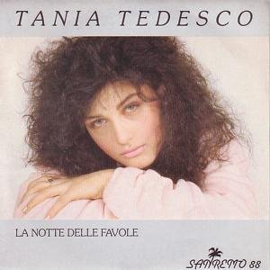 La Notte Delle Favole