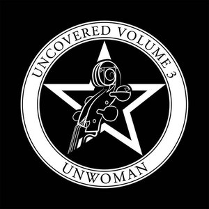 Uncovered, Vol. 3