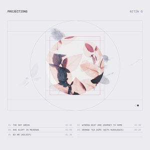 Projections - EP