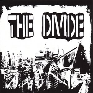 The Divide