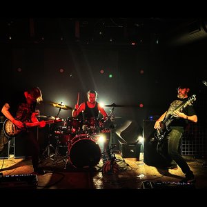 KULT IKON 的头像