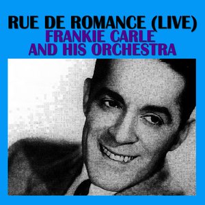 Rue De Romance