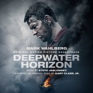 Deepwater Horizon