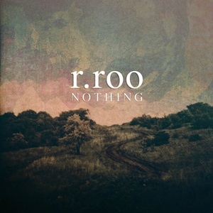 Nothing cover