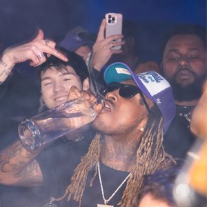 Feezy Lebron 的头像