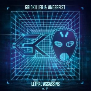 Lethal Assassins