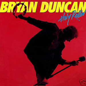 Bryan Duncan - The Light Years - Zortam Music