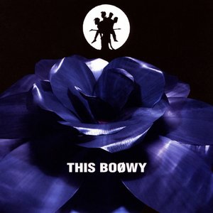 This Boøwy