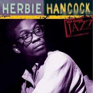 Ken Burns Jazz-Herbie Hancock