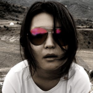 Avatar for magg