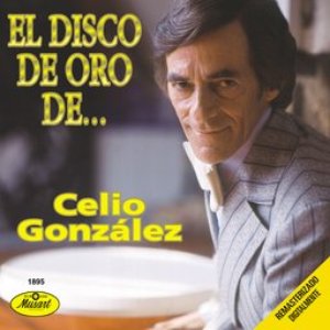 El Disco De Oro De