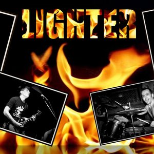 The Lighter 的头像