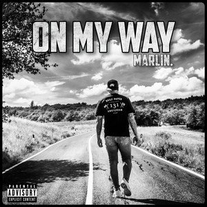 On My Way