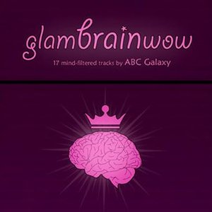 Glambrainwow