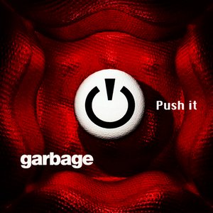 Image for 'Push It'