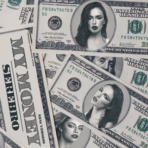 My Money - Single